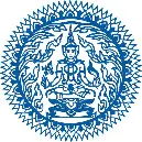 Application Thailand eVisa