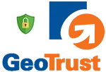 Trust